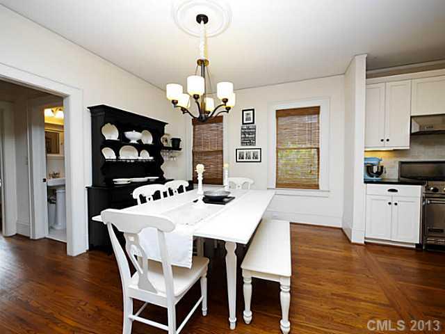 2100 Park Road Charlotte, NC 28203 - Photo 5 of 16 Gallery Image 5