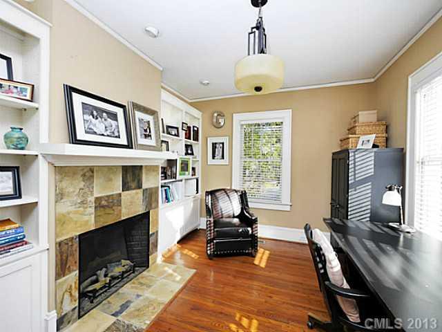2100 Park Road Charlotte, NC 28203 - Photo 8 of 16 Gallery Image 8