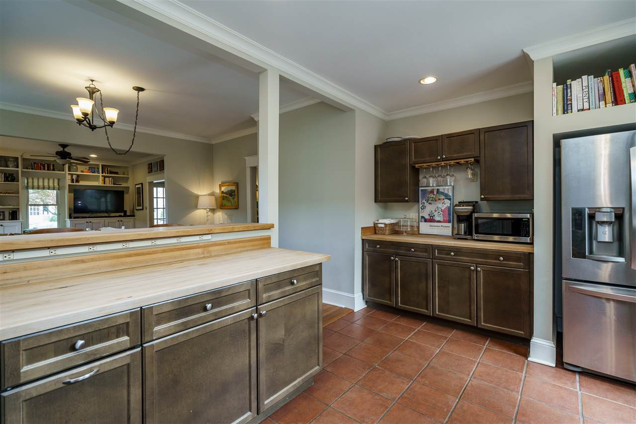 700 East Franklin Street Raleigh, NC 27604 - Photo 14 of 24 Photo 14