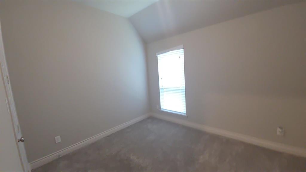 1502 Wheatley Way Forney, TX 75126 - Photo 3 of 29