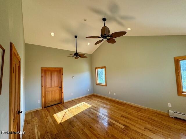 26 A Stonebridge Way Tyringham, MA 01238 - Photo 27 of 74 IMG_0675