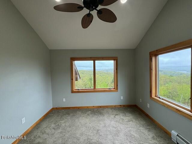 26 A Stonebridge Way Tyringham, MA 01238 - Photo 35 of 74 IMG_3171
