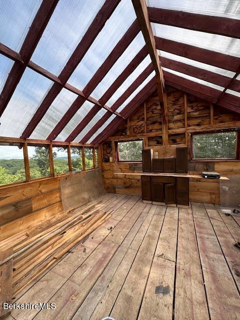 26 A Stonebridge Way Tyringham, MA 01238 - Photo 52 of 74 IMG_7874