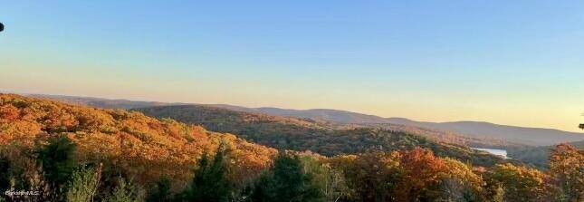 26 A Stonebridge Way Tyringham, MA 01238 - Photo 56 of 74 a view of a mountain