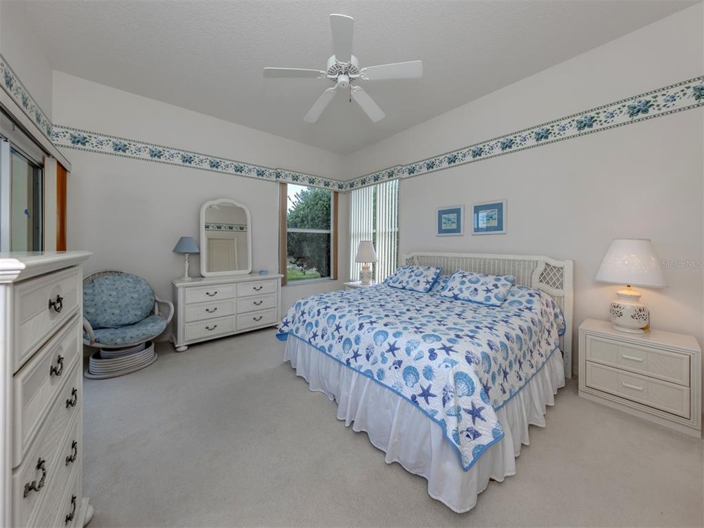 737 Pond Lily Way Venice, FL 34293 - Photo 18 of 50
