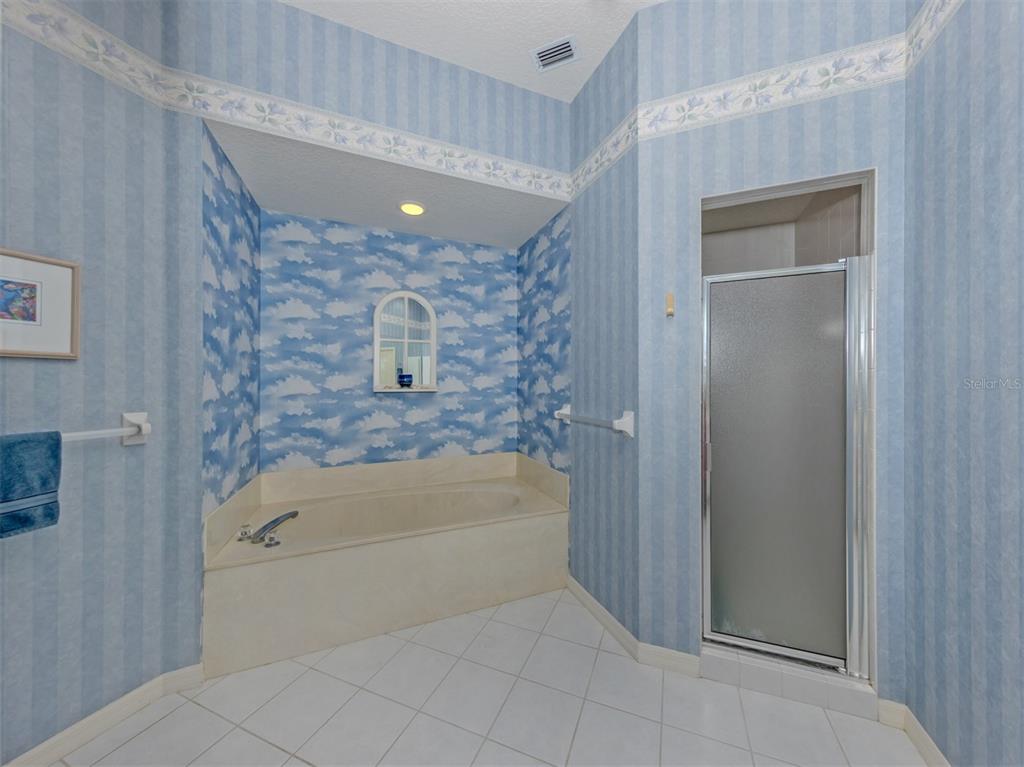 737 Pond Lily Way Venice, FL 34293 - Photo 19 of 50