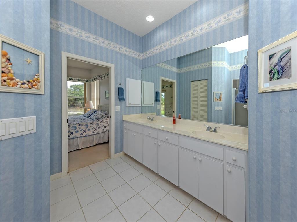 737 Pond Lily Way Venice, FL 34293 - Photo 20 of 50