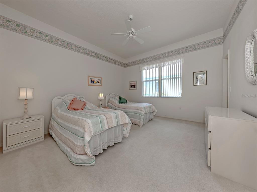 737 Pond Lily Way Venice, FL 34293 - Photo 21 of 50