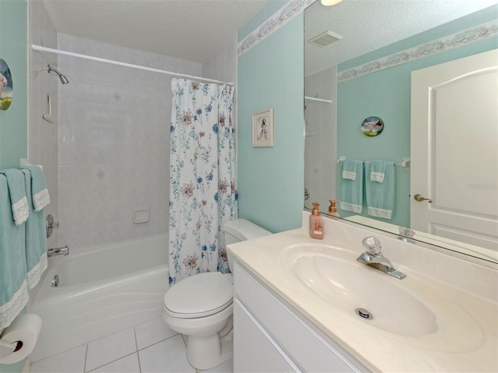 737 Pond Lily Way Venice, FL 34293 - Photo 22 of 50