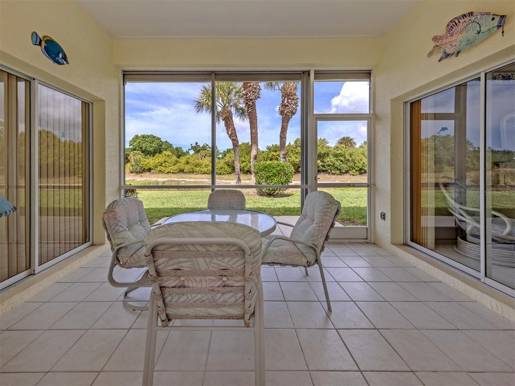 737 Pond Lily Way Venice, FL 34293 - Photo 24 of 50