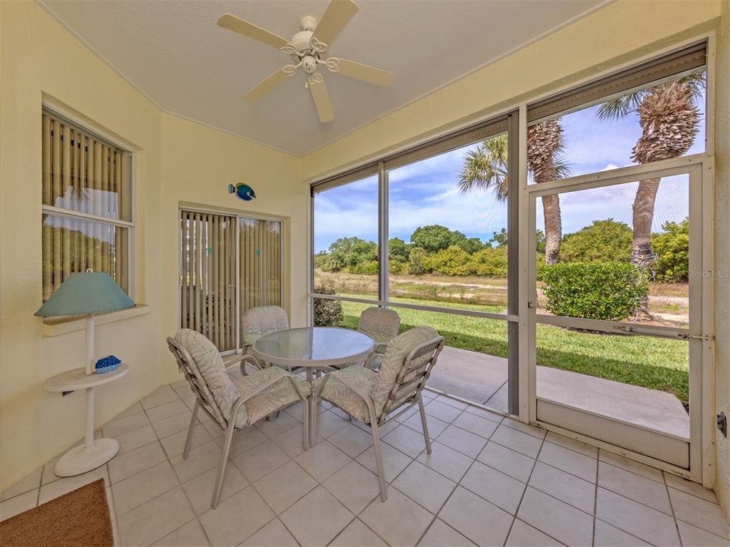 737 Pond Lily Way Venice, FL 34293 - Photo 25 of 50