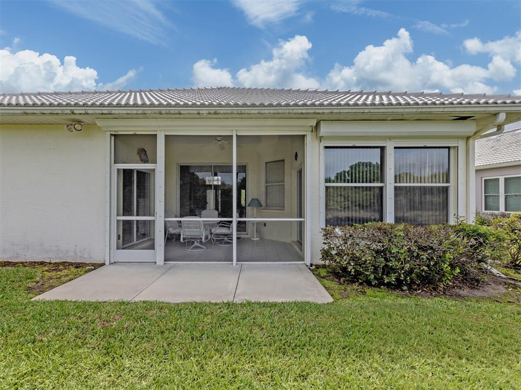 737 Pond Lily Way Venice, FL 34293 - Photo 26 of 50