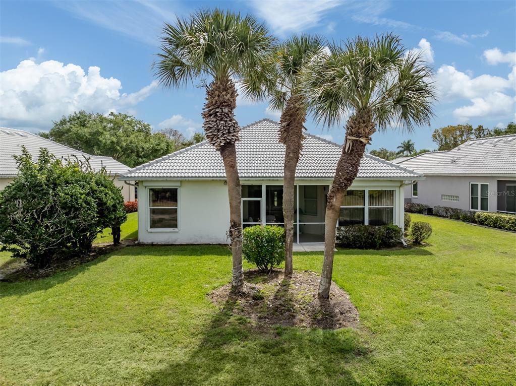 737 Pond Lily Way Venice, FL 34293 - Photo 27 of 50