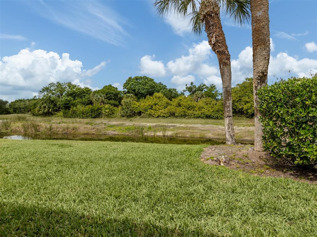 737 Pond Lily Way Venice, FL 34293 - Photo 28 of 50
