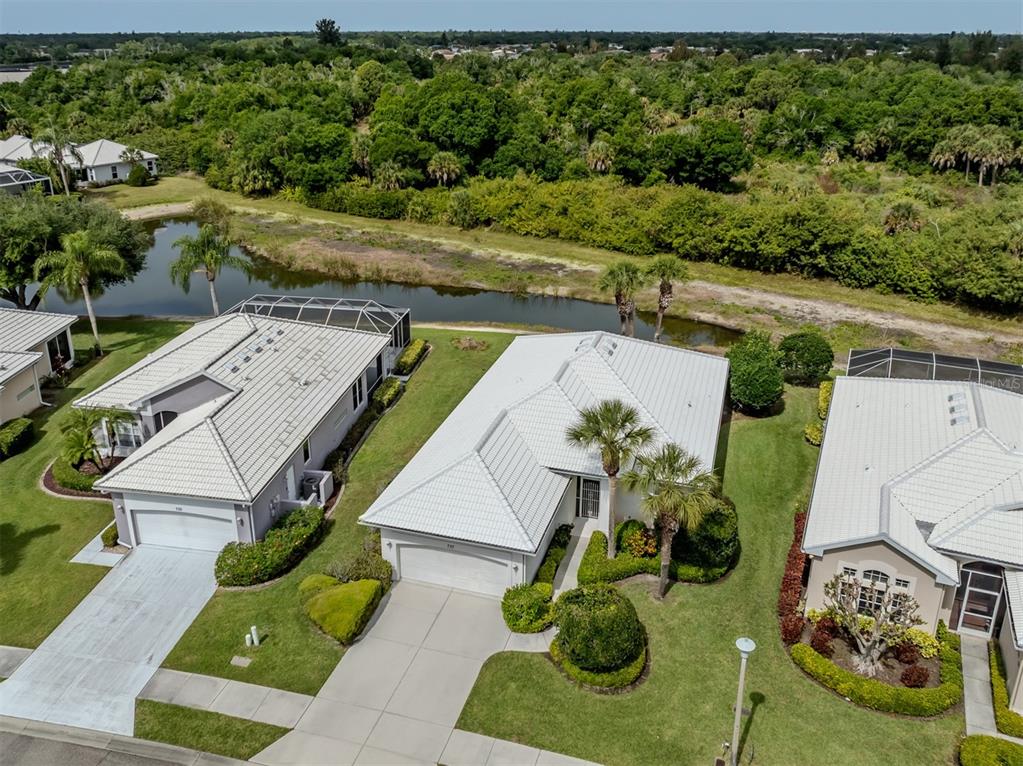 737 Pond Lily Way Venice, FL 34293 - Photo 29 of 50