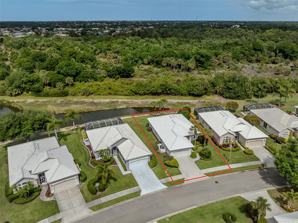 737 Pond Lily Way Venice, FL 34293 - Photo 30 of 50