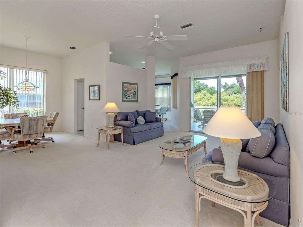 737 Pond Lily Way Venice, FL 34293 - Photo 3 of 50