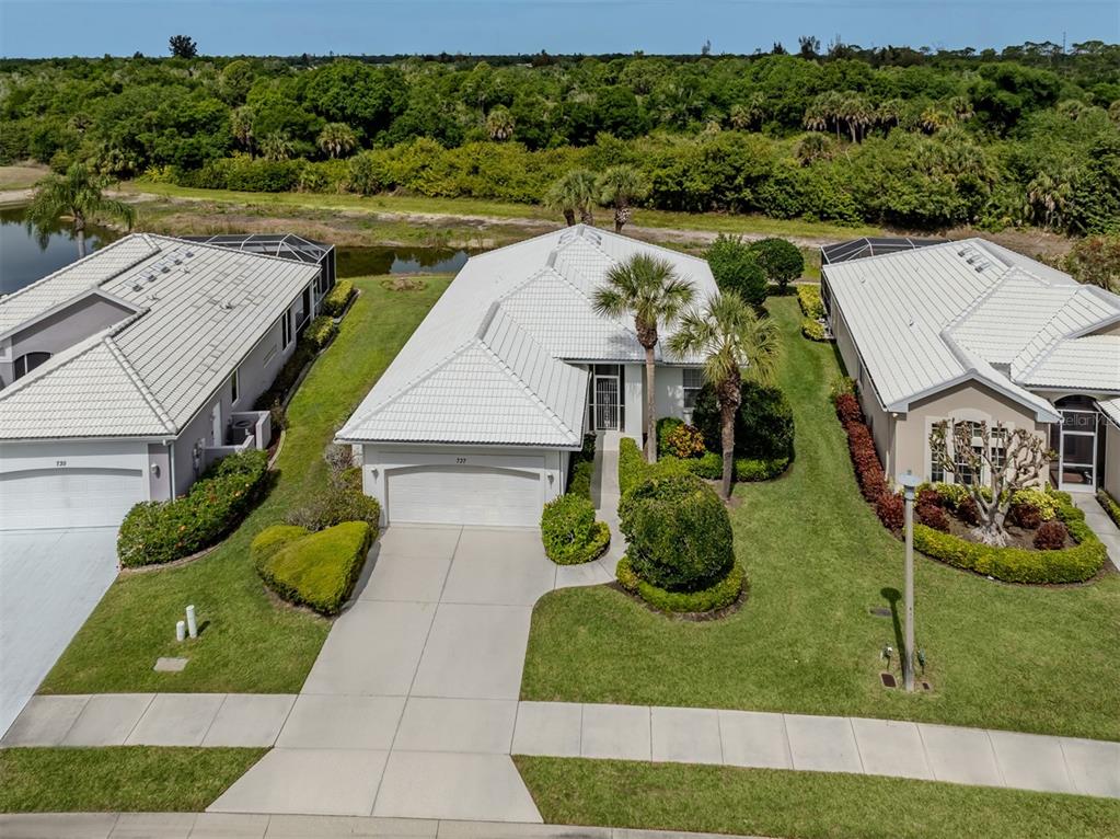 737 Pond Lily Way Venice, FL 34293 - Photo 31 of 50