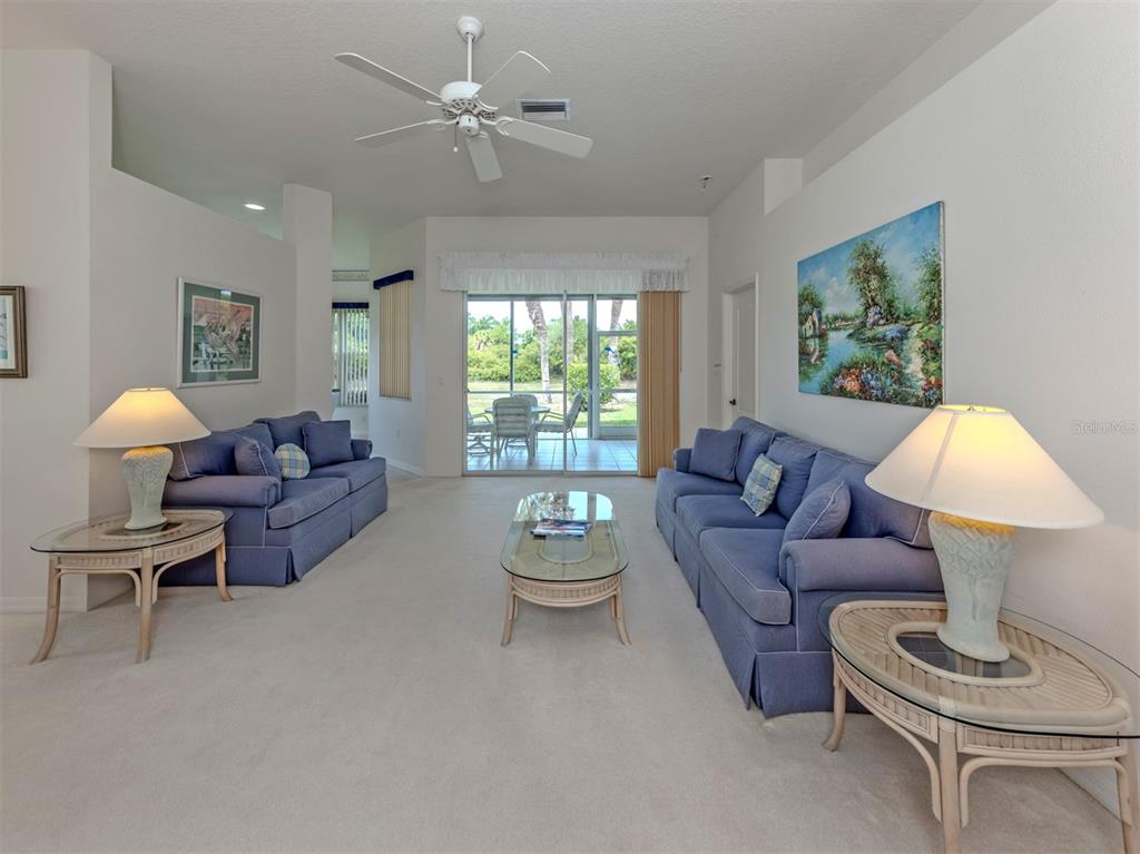 737 Pond Lily Way Venice, FL 34293 - Photo 4 of 50