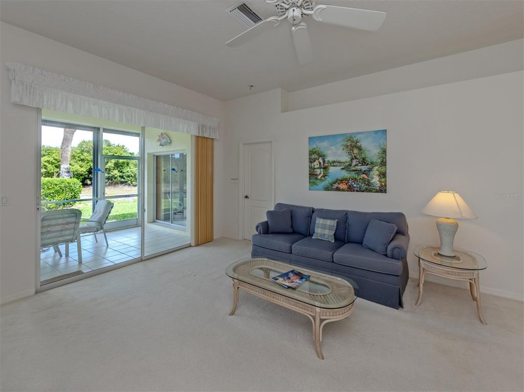 737 Pond Lily Way Venice, FL 34293 - Photo 6 of 50