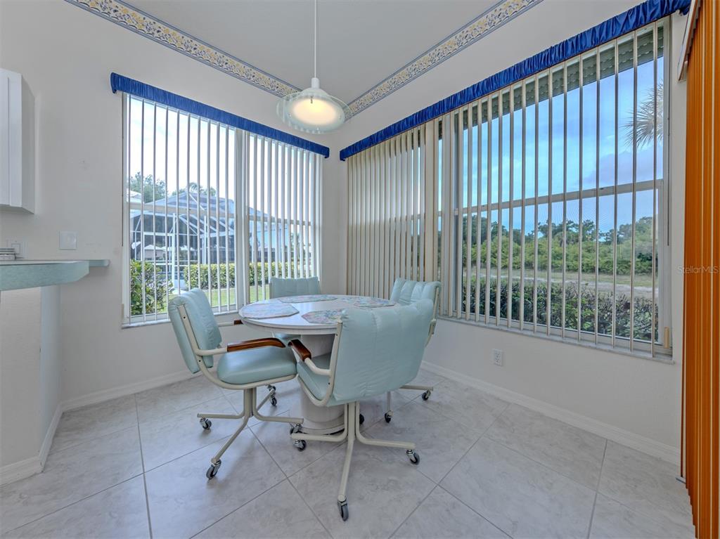 737 Pond Lily Way Venice, FL 34293 - Photo 10 of 50
