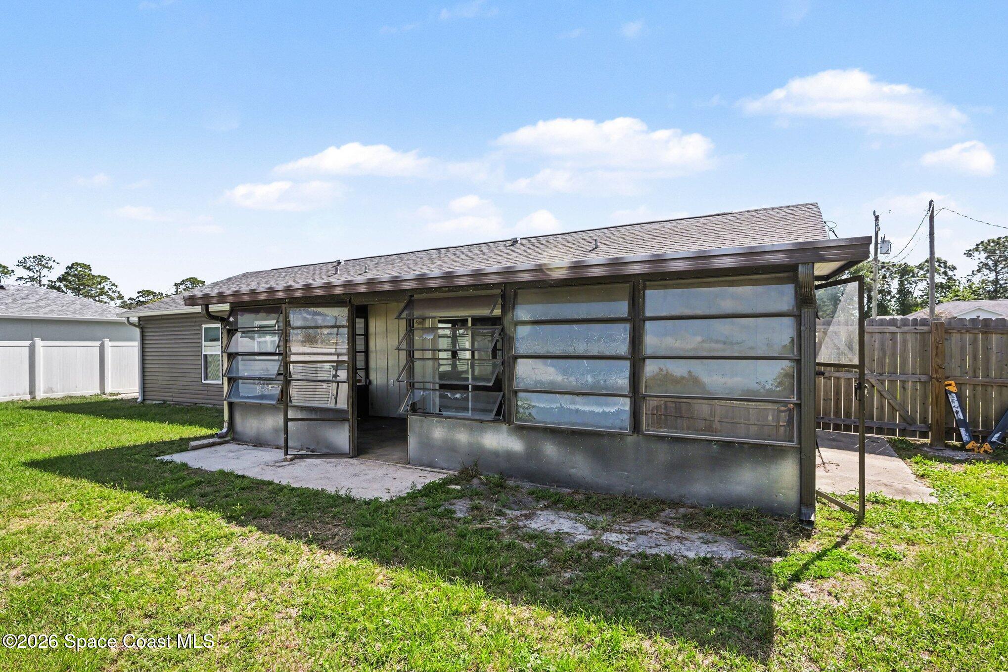 6860 Cecil Road Cocoa, FL 32927 - Photo 21 of 40 6860 Cecil Road