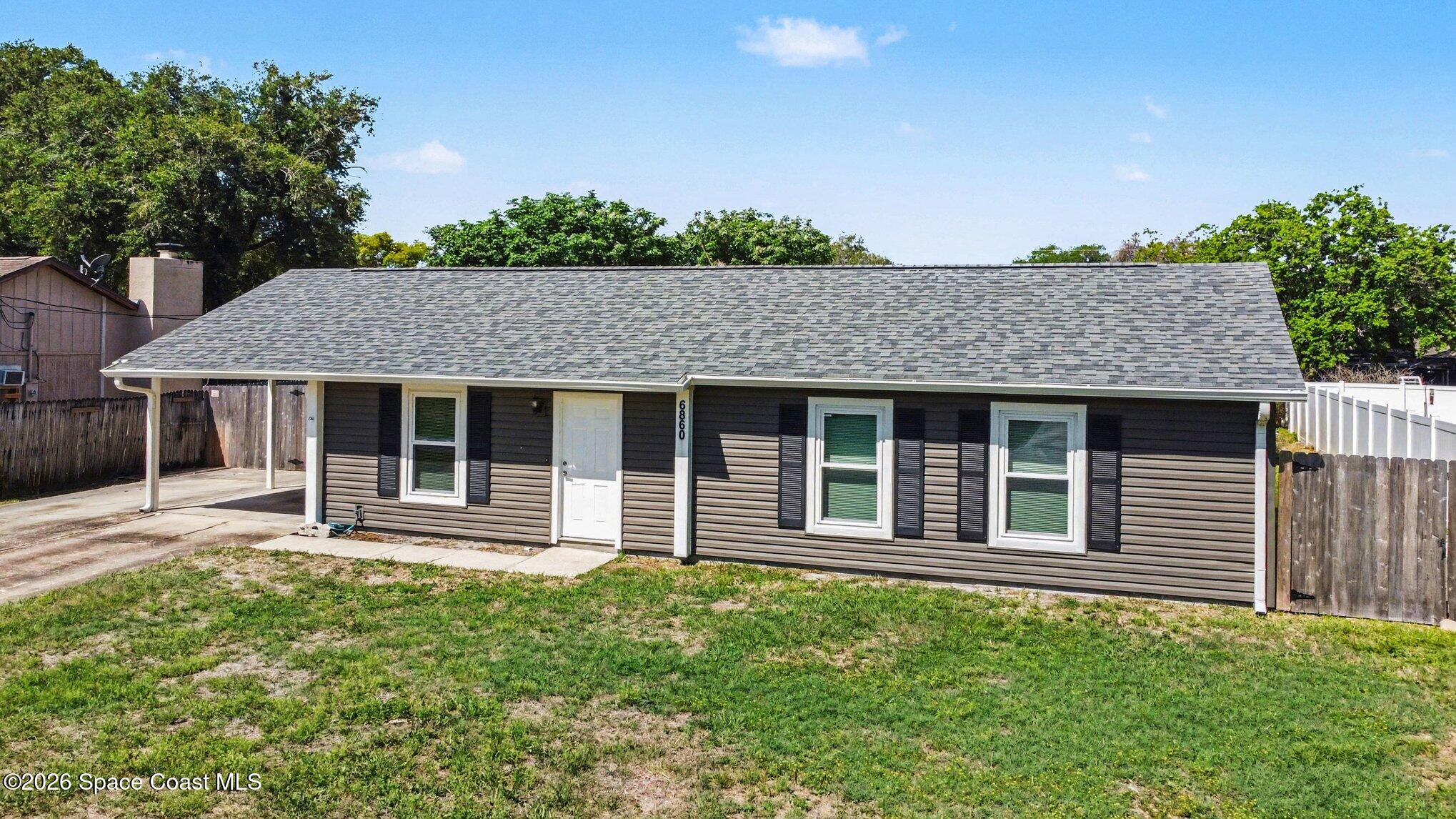 6860 Cecil Road Cocoa, FL 32927 - Photo 26 of 40 029_file_2630