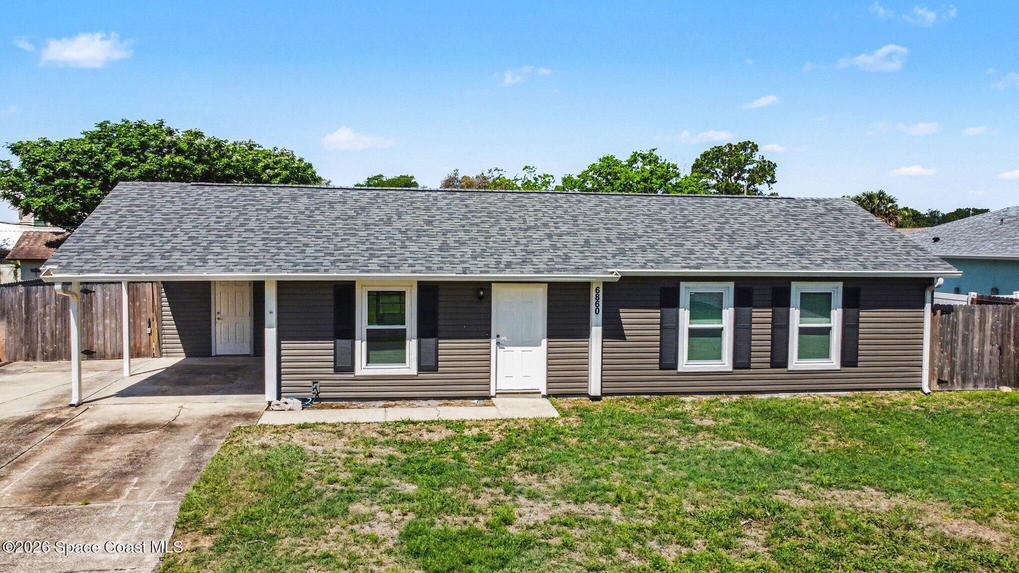 6860 Cecil Road Cocoa, FL 32927 - Photo 27 of 40 030_file_7811