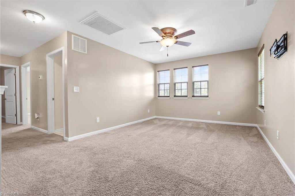 6511 Rogers Farm Road Pleasant Garden, NC 27313 - Photo 21 of 41