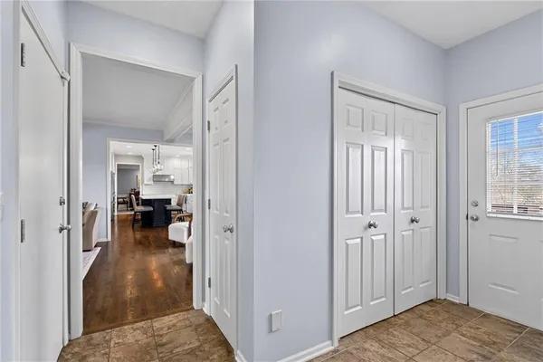 $775,000 | 3850 West 183rd Street, Stilwell, KS 66085