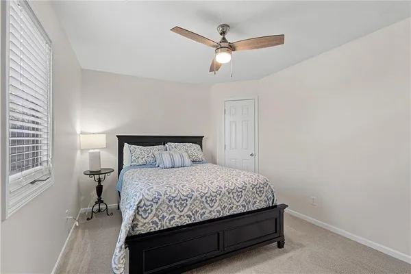 $775,000 | 3850 West 183rd Street, Stilwell, KS 66085