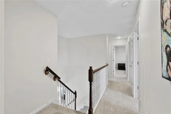 $775,000 | 3850 West 183rd Street, Stilwell, KS 66085