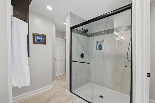 $775,000 | 3850 West 183rd Street, Stilwell, KS 66085