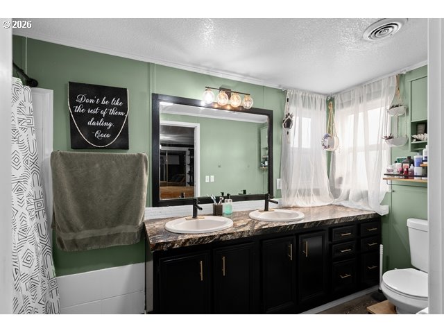 31955 Sun Ridge Lane Hermiston, OR 97838 - Photo 18 of 47 Gallery Image 18
