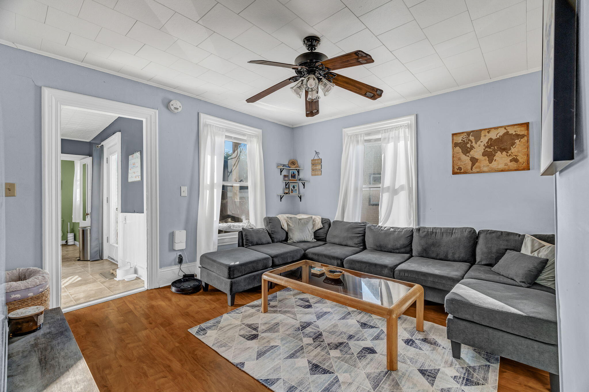 117 Union Street Brewer, ME 04412 - Photo 22 of 61 35-web-or-mls-117-union-st