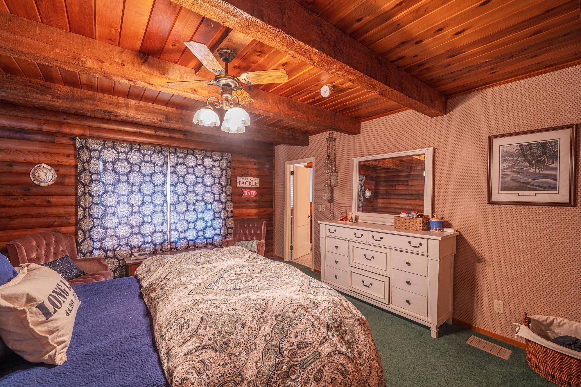 34955 Freedom Flyer Road Vergas, MN 56587 - Photo 12 of 51 Gallery Image 12