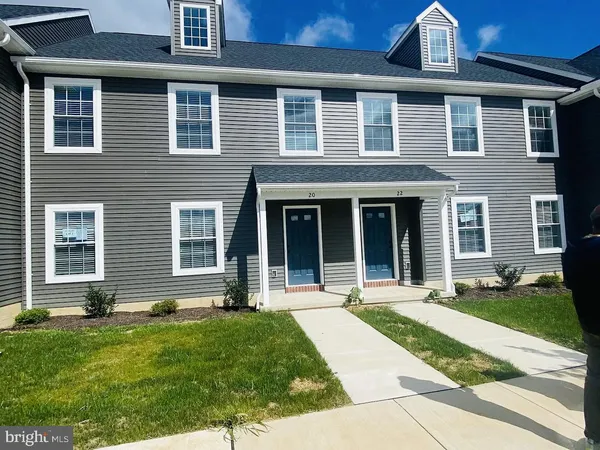 $1,899 | 20 Skip Lane, Carlisle, PA 17013