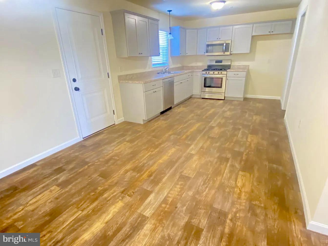 20 Skip Lane Carlisle, PA 17013 - Photo 11 of 19