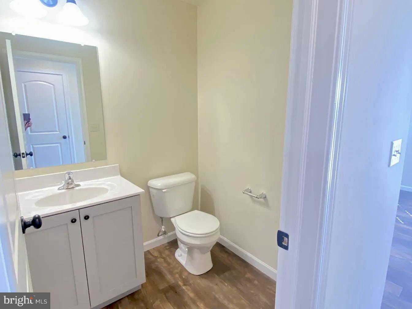 20 Skip Lane Carlisle, PA 17013 - Photo 12 of 19