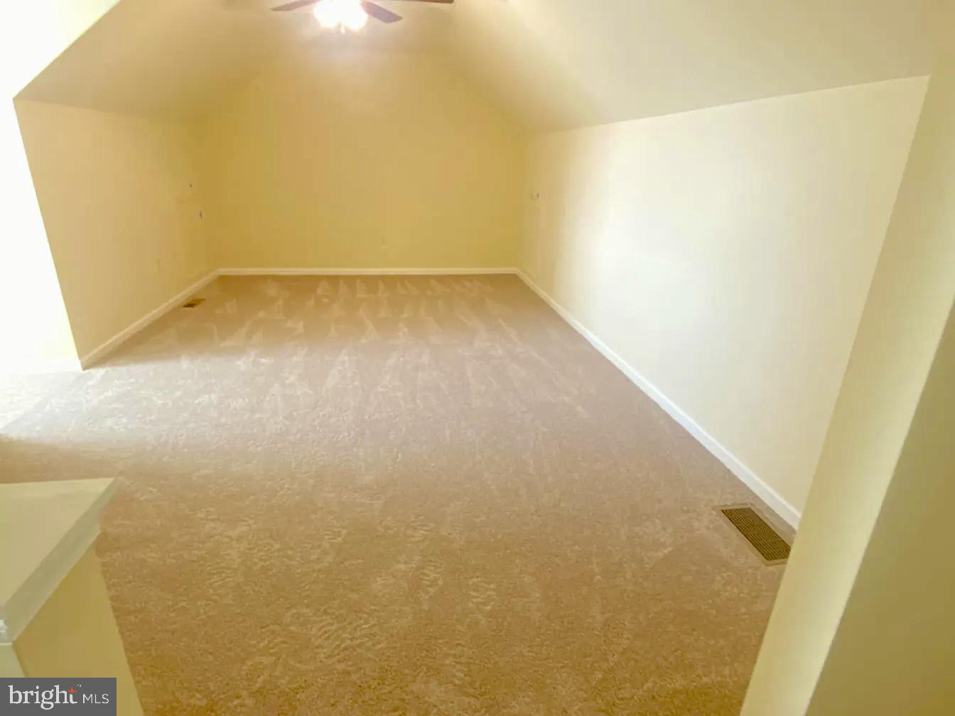 20 Skip Lane Carlisle, PA 17013 - Photo 13 of 19