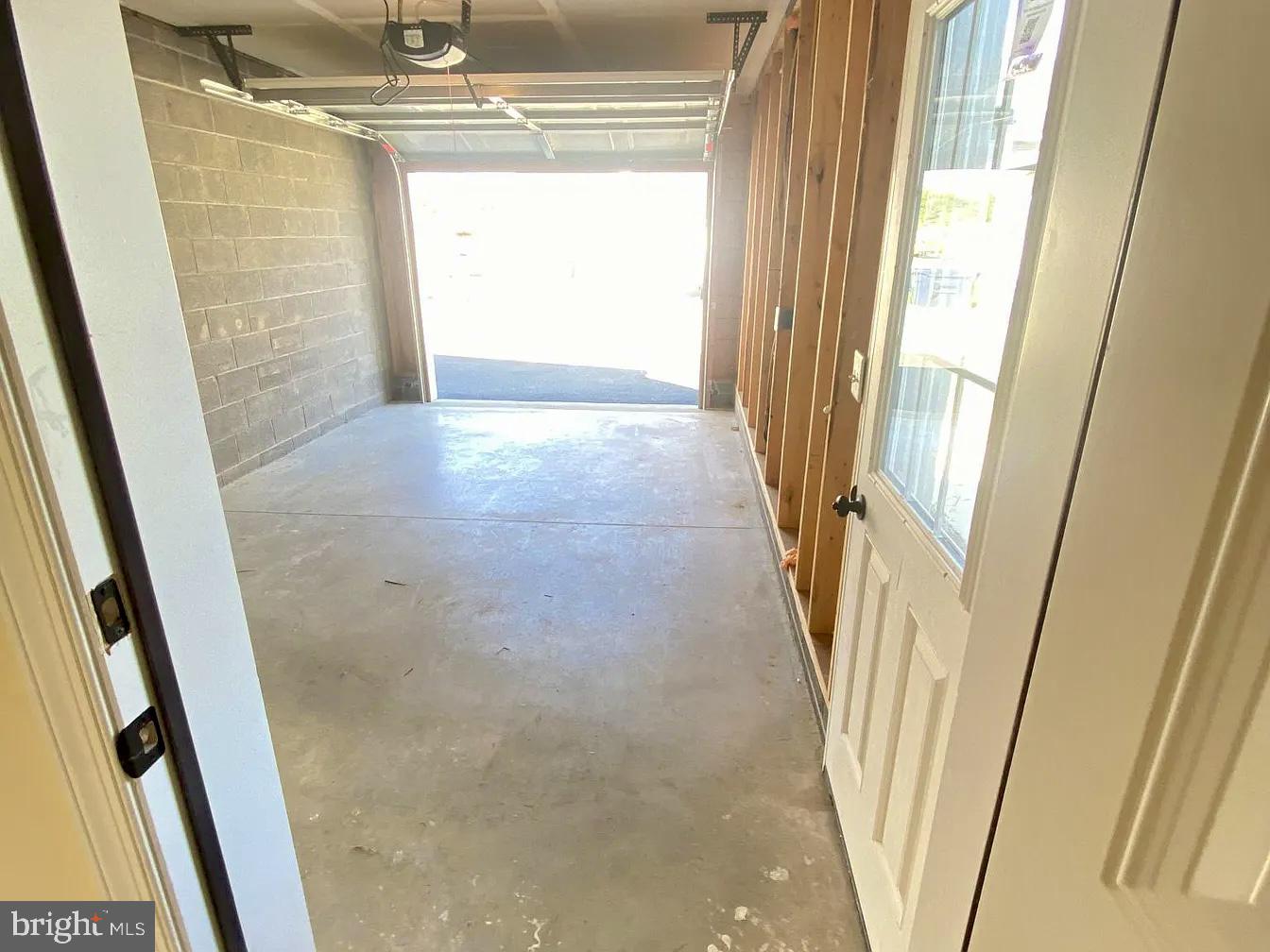 20 Skip Lane Carlisle, PA 17013 - Photo 14 of 19