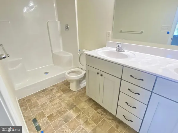 $1,899 | 20 Skip Lane, Carlisle, PA 17013