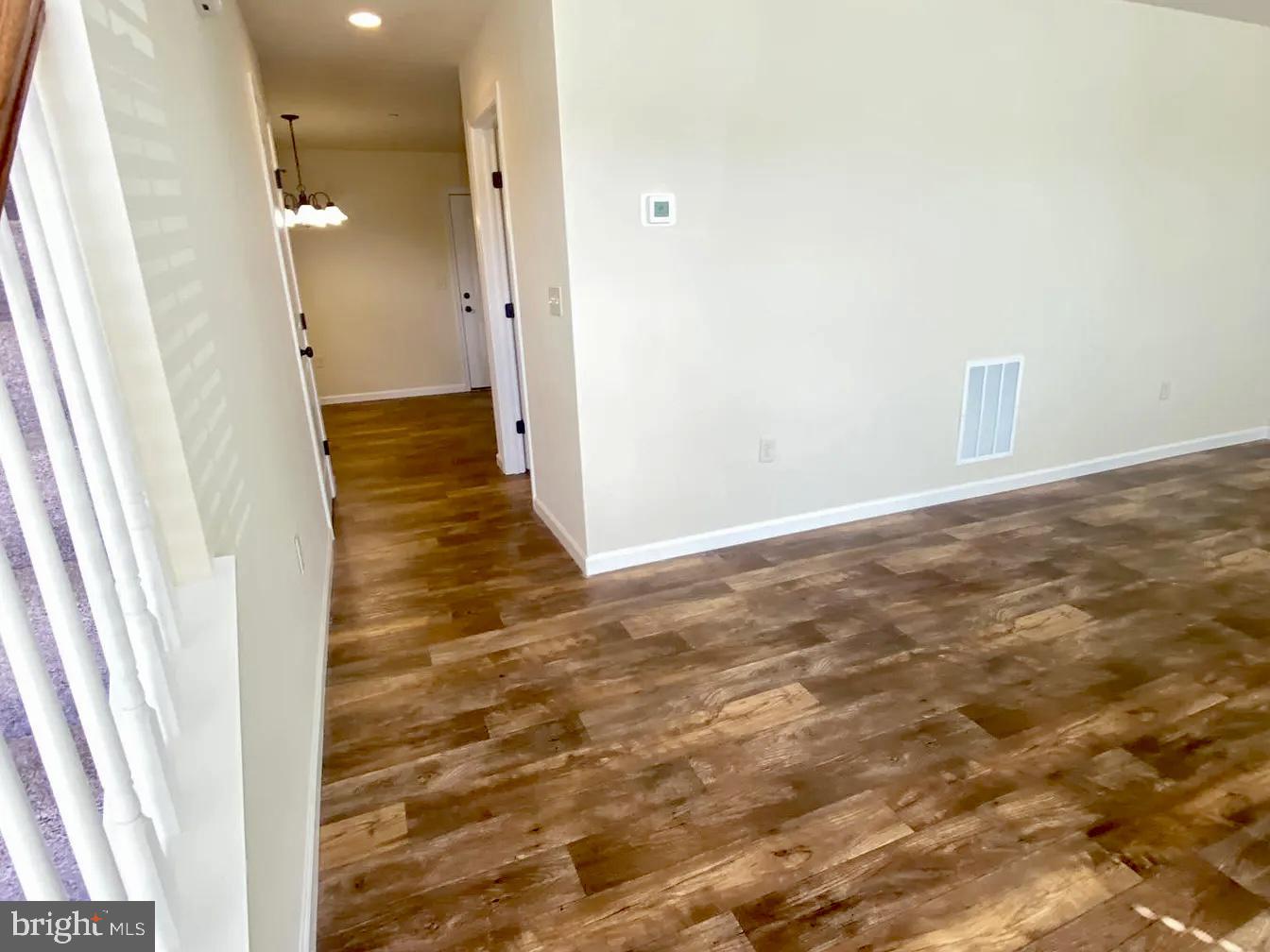 20 Skip Lane Carlisle, PA 17013 - Photo 16 of 19