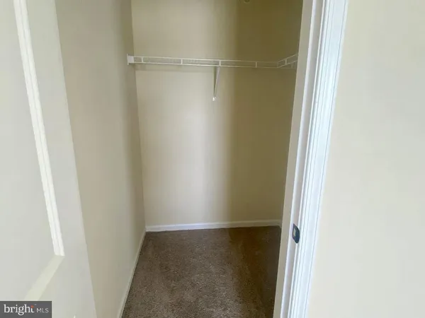 $1,899 | 20 Skip Lane, Carlisle, PA 17013