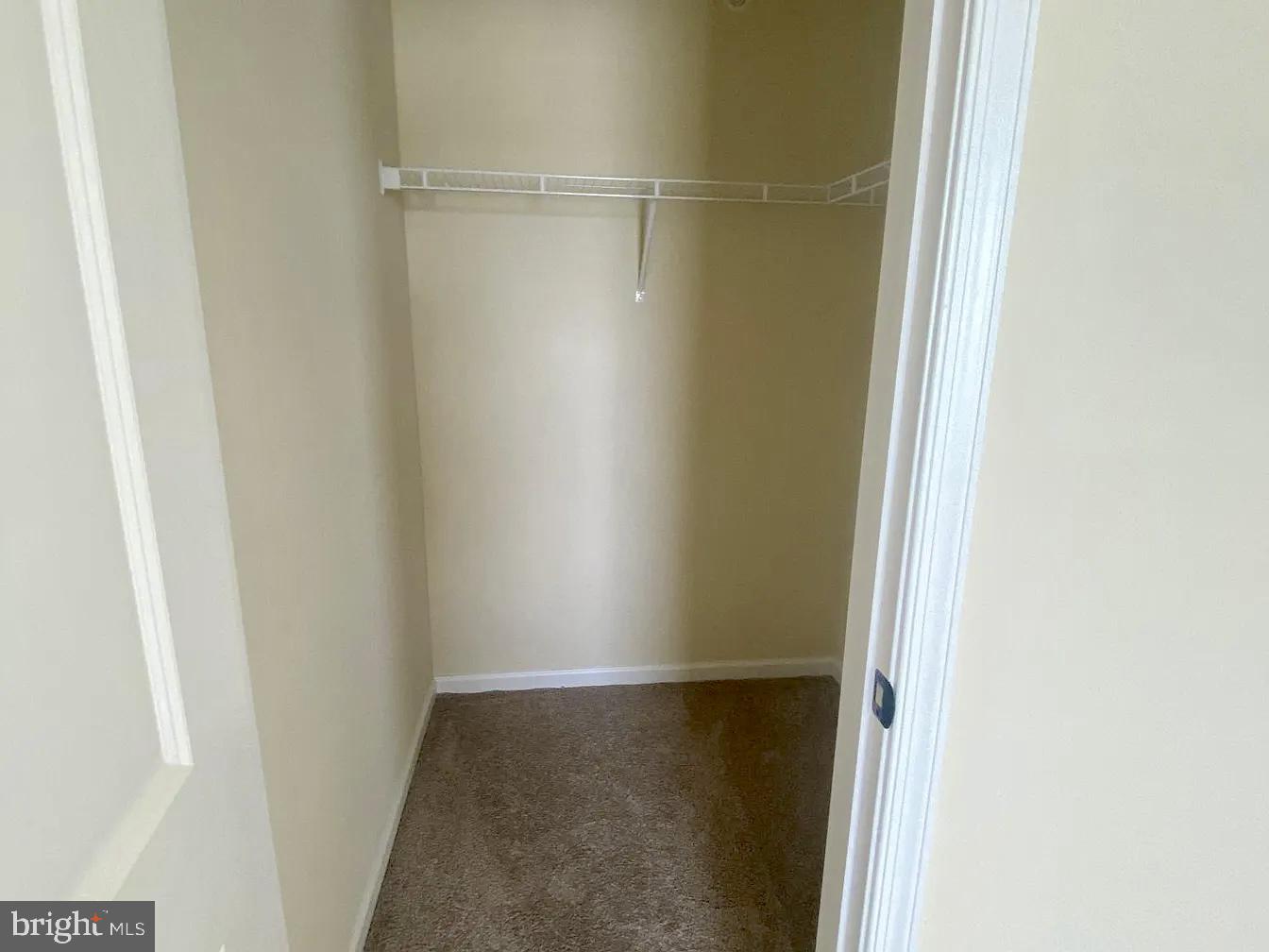 20 Skip Lane Carlisle, PA 17013 - Photo 17 of 19