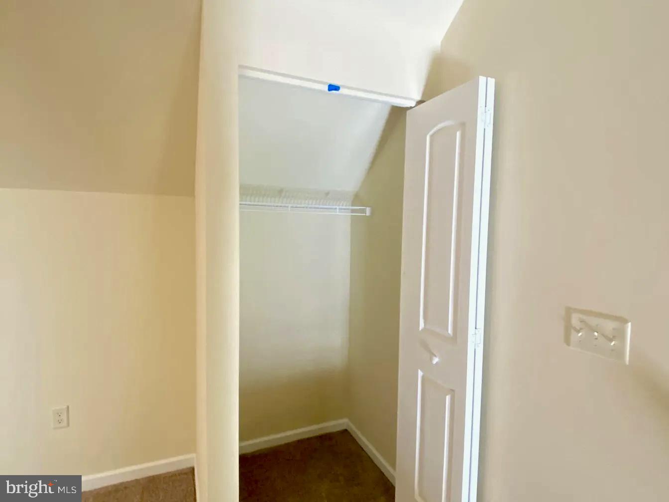 20 Skip Lane Carlisle, PA 17013 - Photo 18 of 19