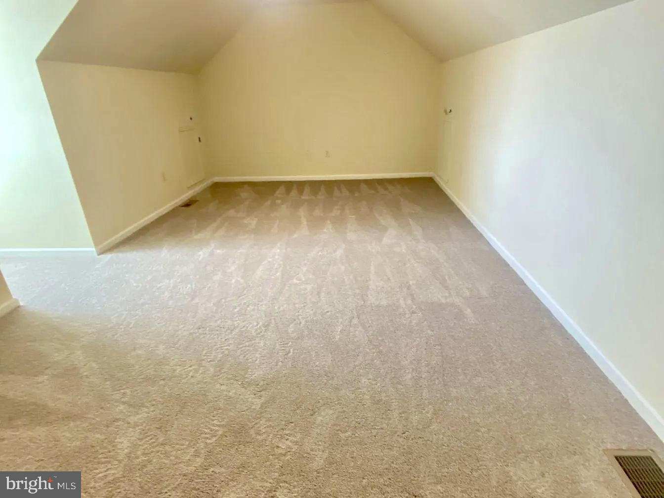 20 Skip Lane Carlisle, PA 17013 - Photo 19 of 19