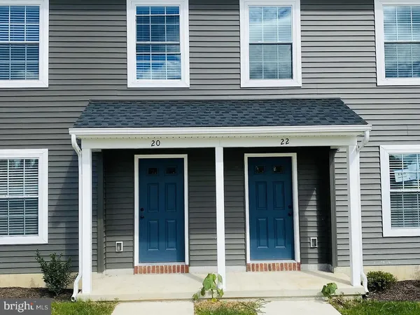 $1,899 | 20 Skip Lane, Carlisle, PA 17013
