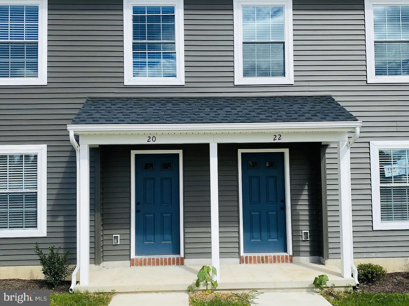 20 Skip Lane Carlisle, PA 17013 - Photo 2 of 19