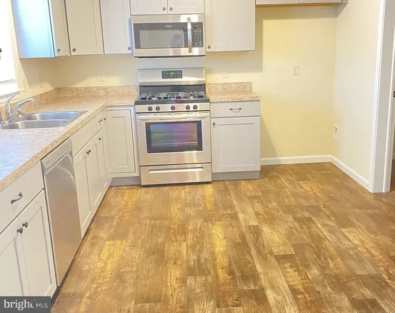 $1,899 | 20 Skip Lane, Carlisle, PA 17013